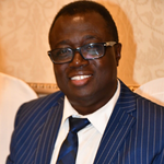 Picture of David Firang