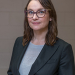 Picture of Else Knudsen