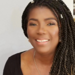 Picture of Donna Richards