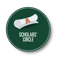 Scholar's Circle