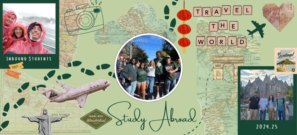 Inbound Student Banner 2024.25