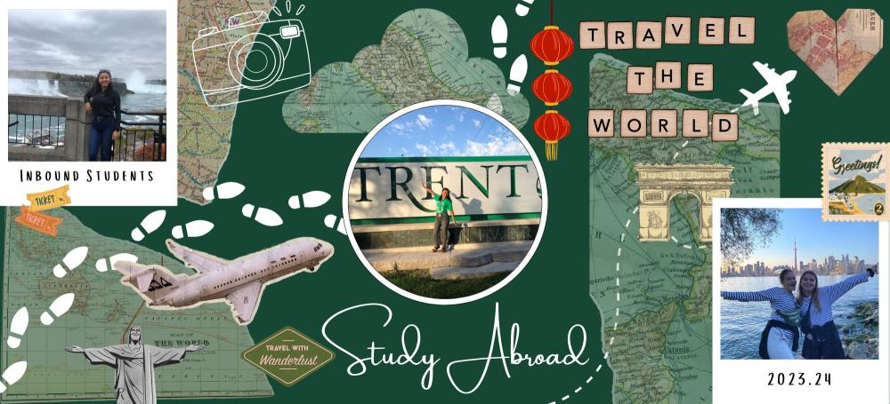 Inbound Student Banner 2023.24