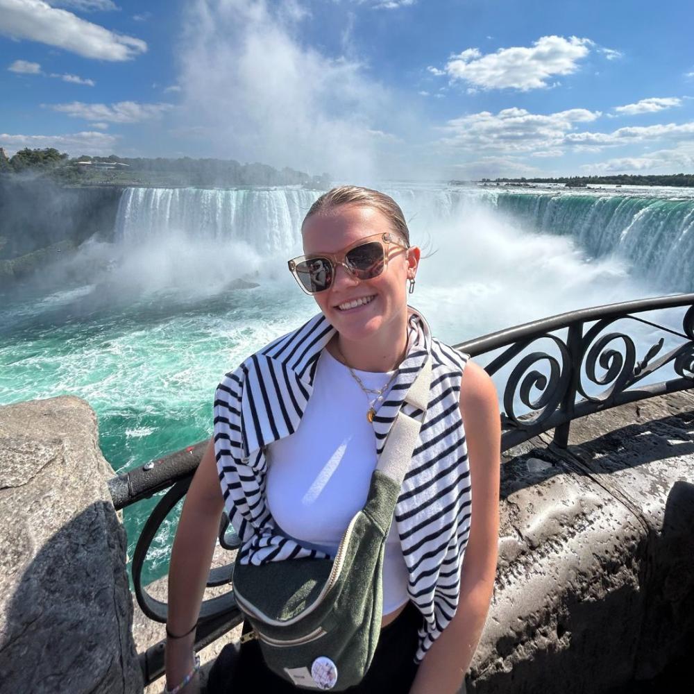 Salomé Fleury 2023.24