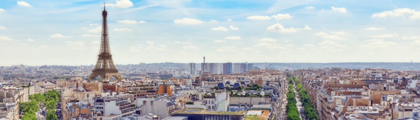 Paris, France