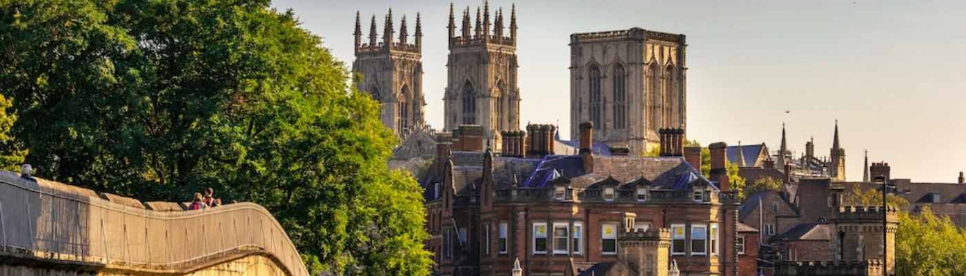 Leeds, England