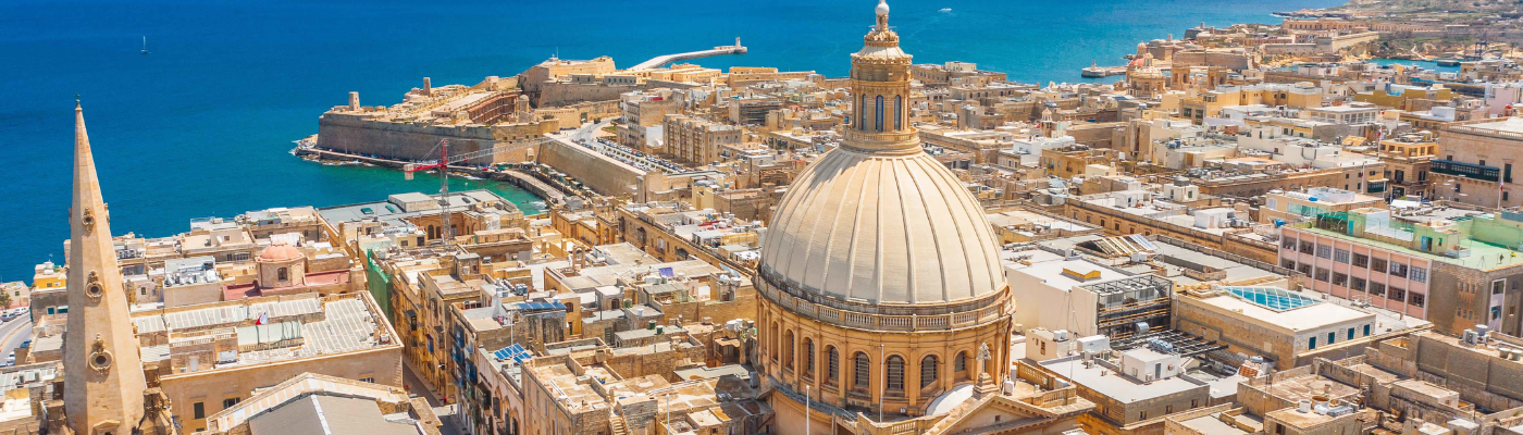 Malta