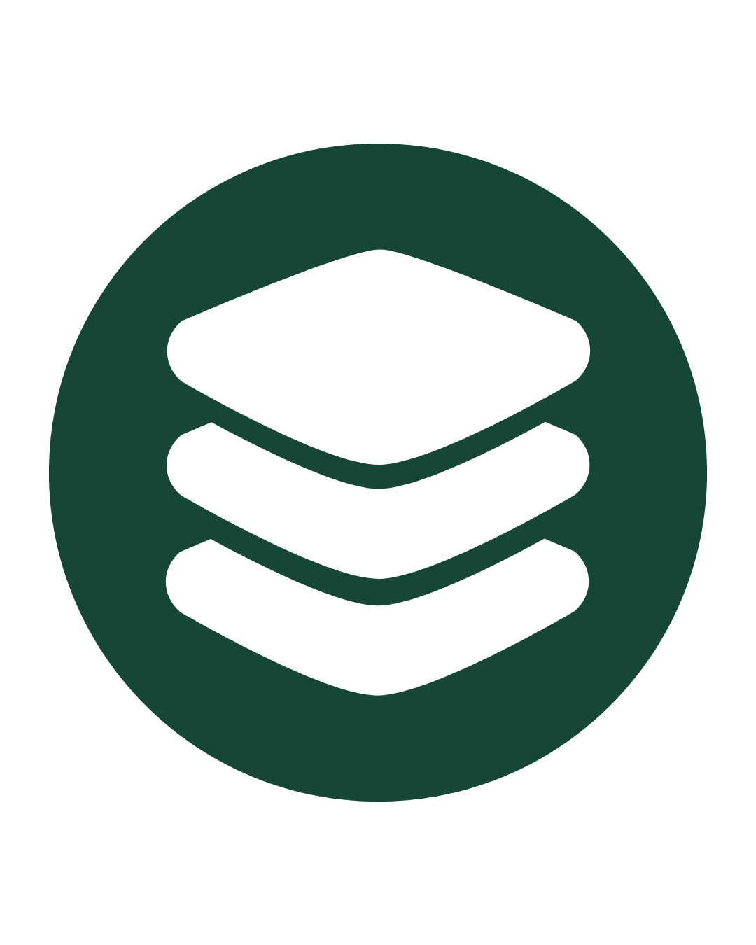 Stacks