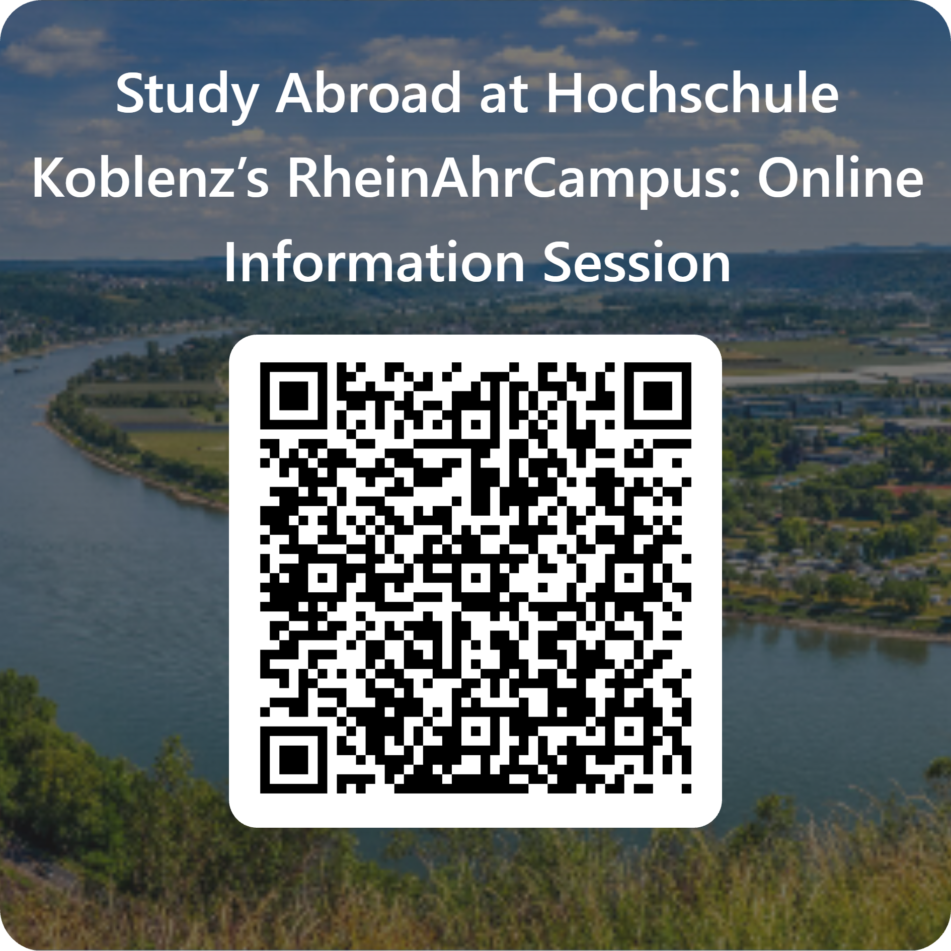 Study in Germany