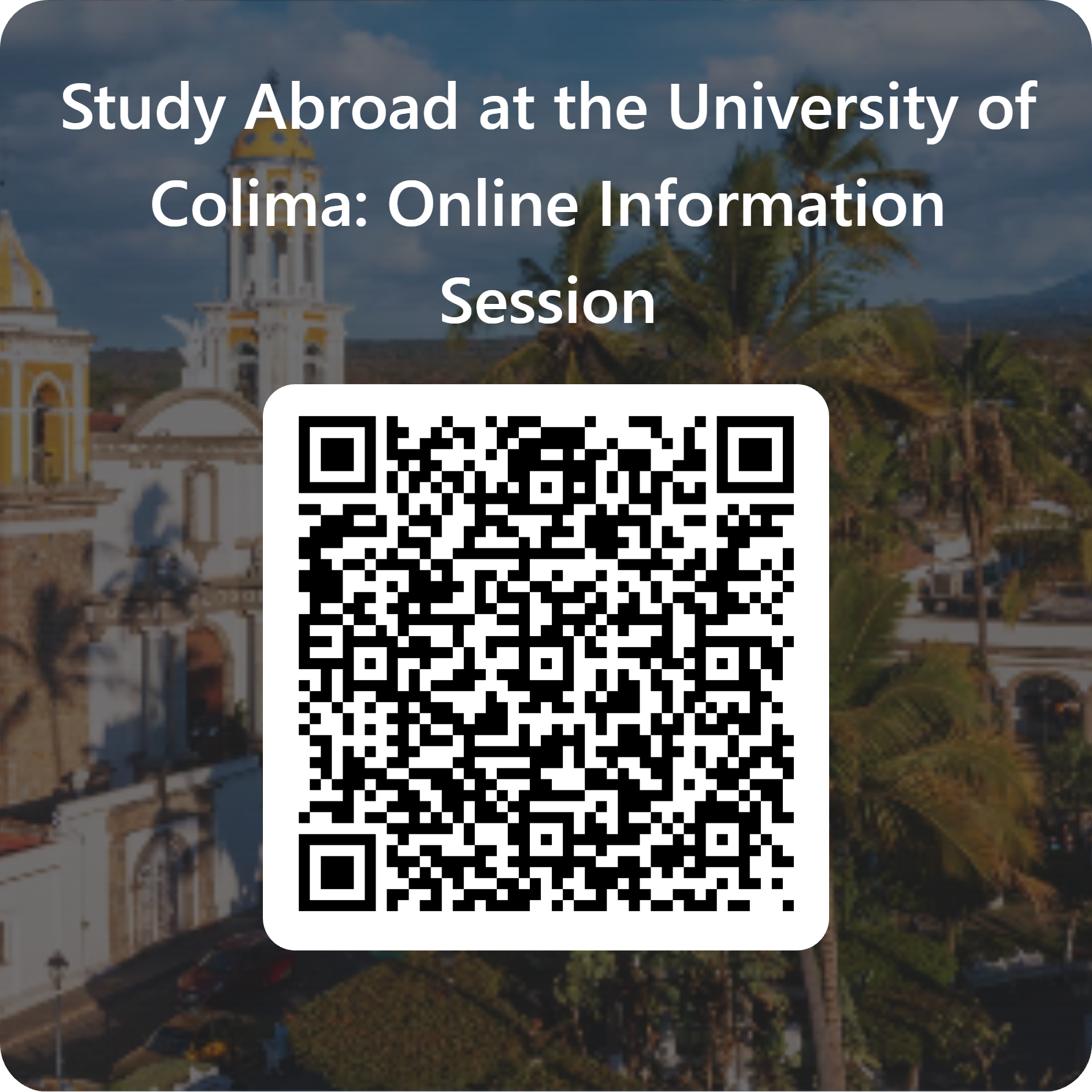 Study in Mexioc