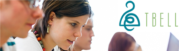 Section Description - picture description