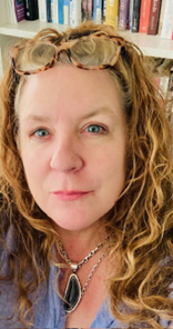 "Profile of Jeanie Tietjen"