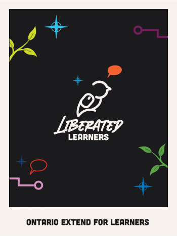 Liberated Learners 
