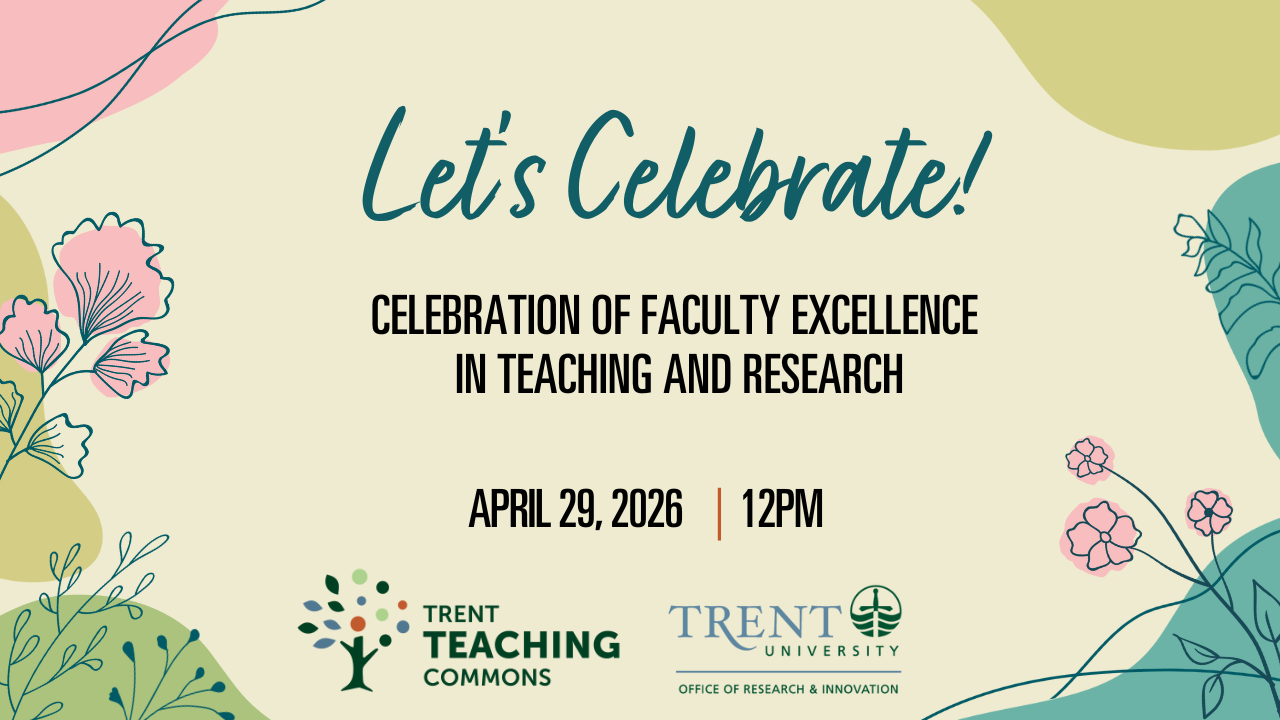 April 29, 2026 Invite