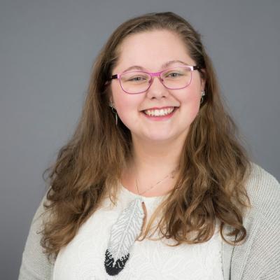 Picture of Lorisia MacLeod 