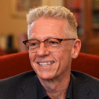 Dr. James Orbinski '80