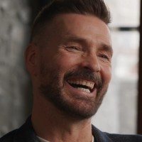 Todd Anthony Tyler '88