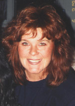 Cheryl Davies