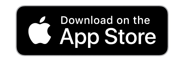 Download on the App Store Apple