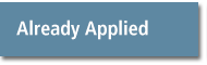 Already Applied
