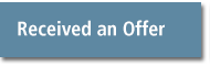 Received An Offer?