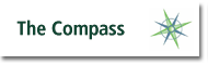 Sign Up for The Compass