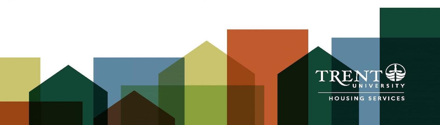 Housing Services Banner