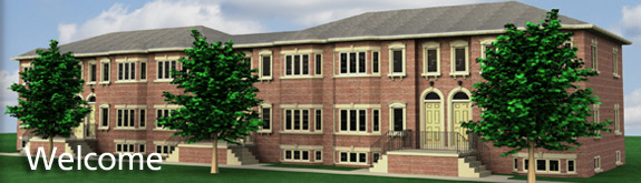 Section Description - picture description