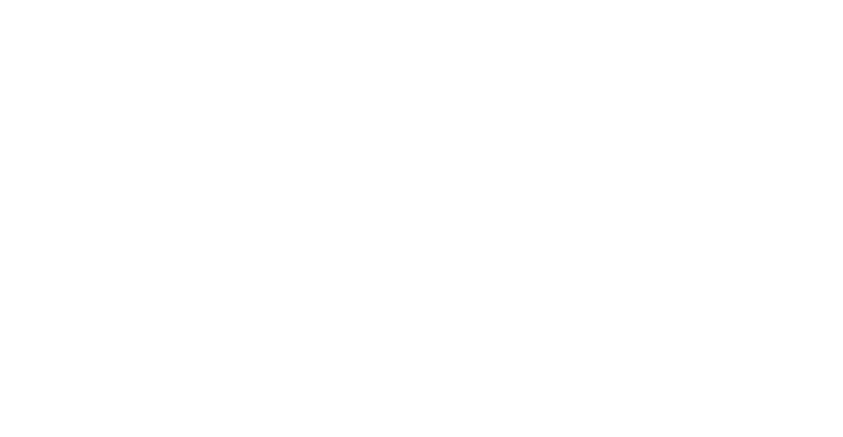 Trent Graduate Studies