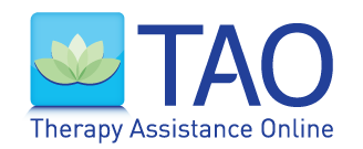 therapy assistance online logo